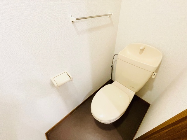 内観5