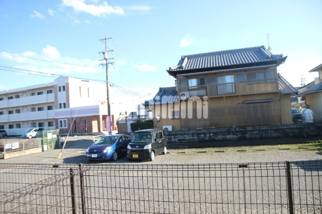 内観17