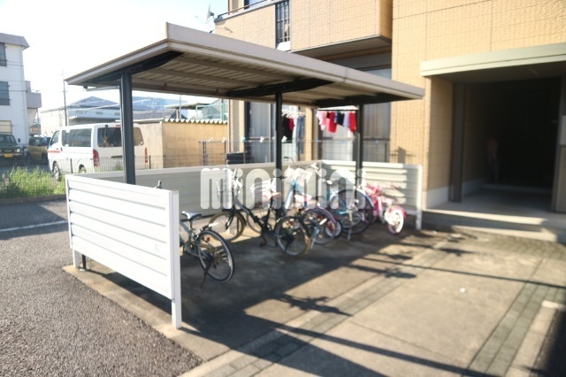内観18