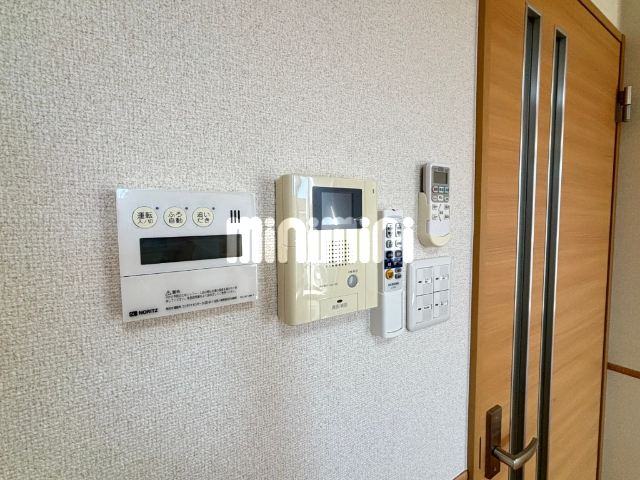 内観11