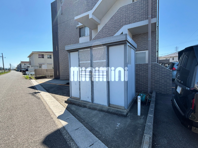 内観17