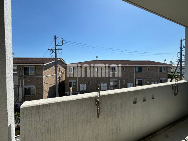 内観19