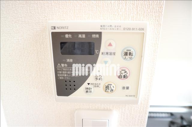 内観17