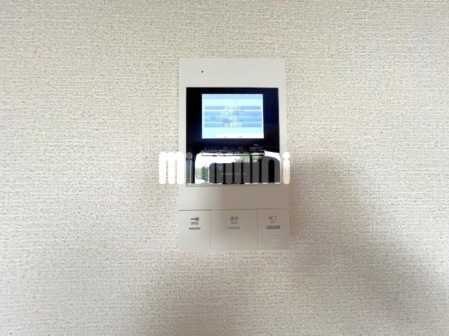 内観11