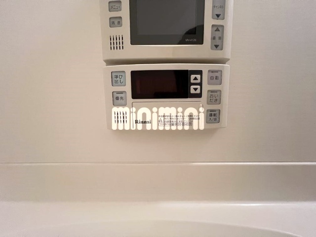 内観21