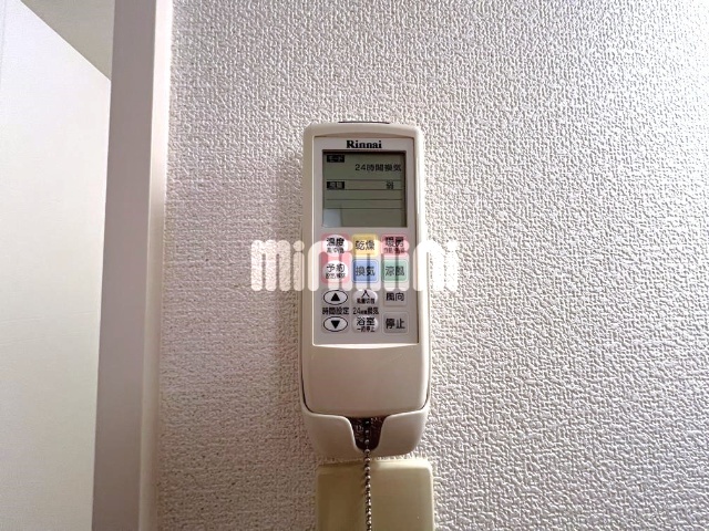 内観22