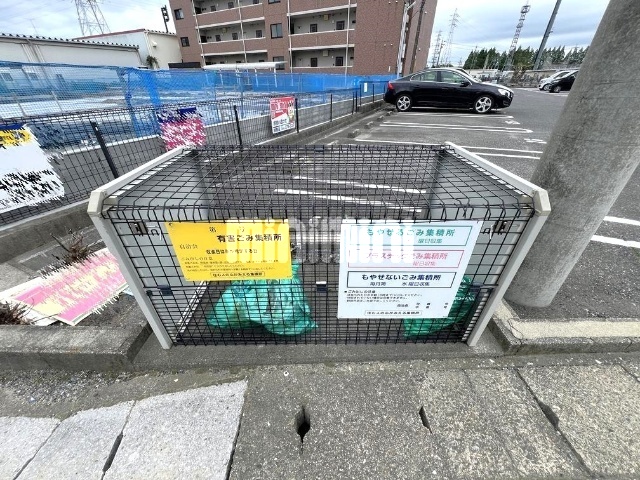 内観23