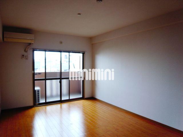 ����2