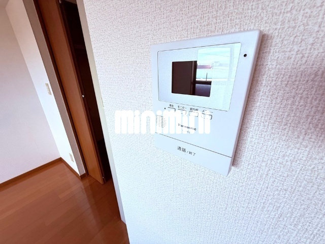 内観11