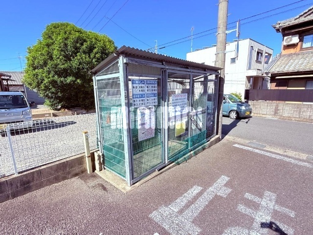 内観18