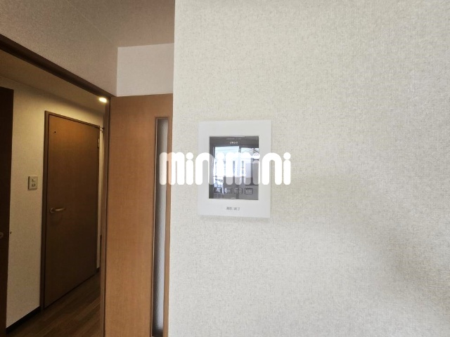 内観11