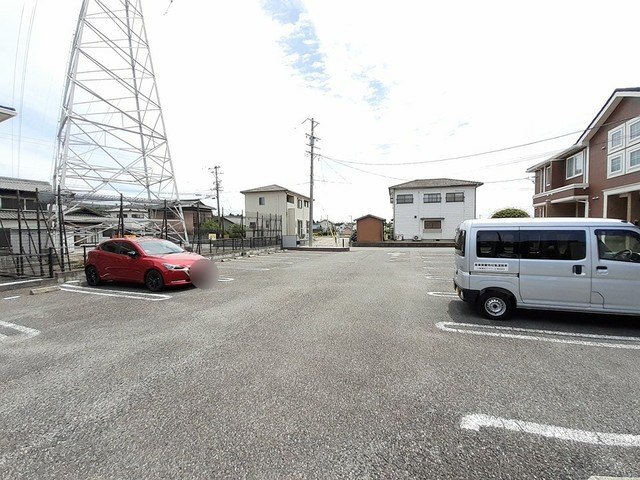 内観19