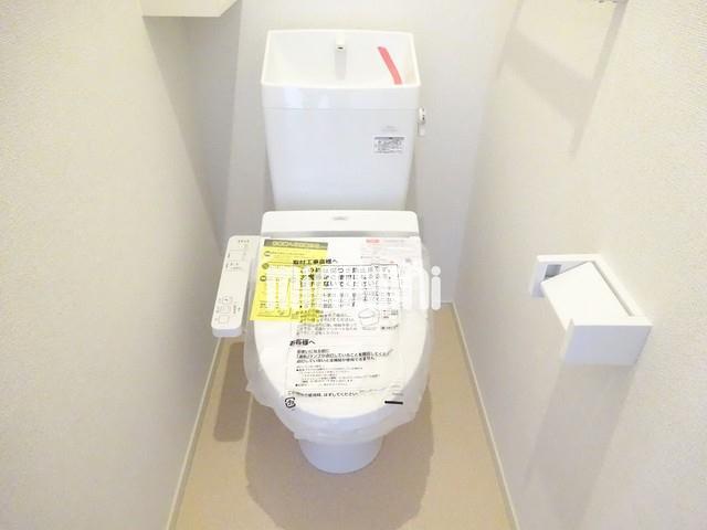 内観5