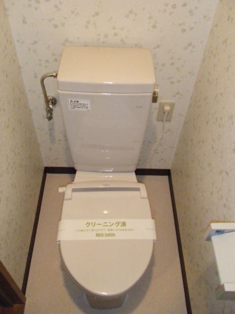 ����1