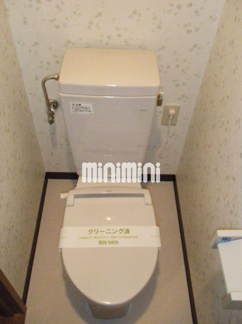 内観9