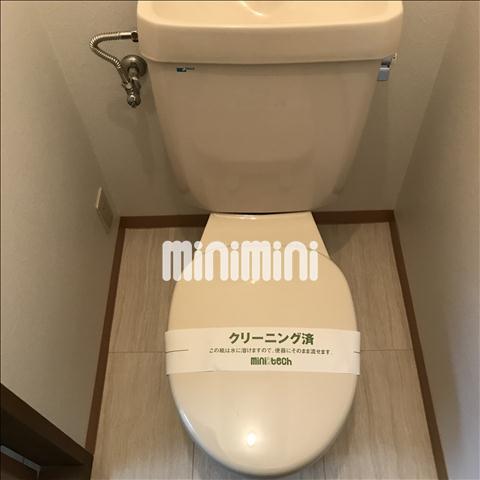 内観4