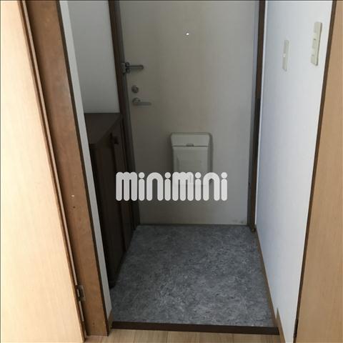 内観13