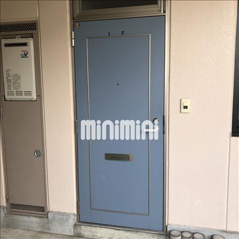 内観14
