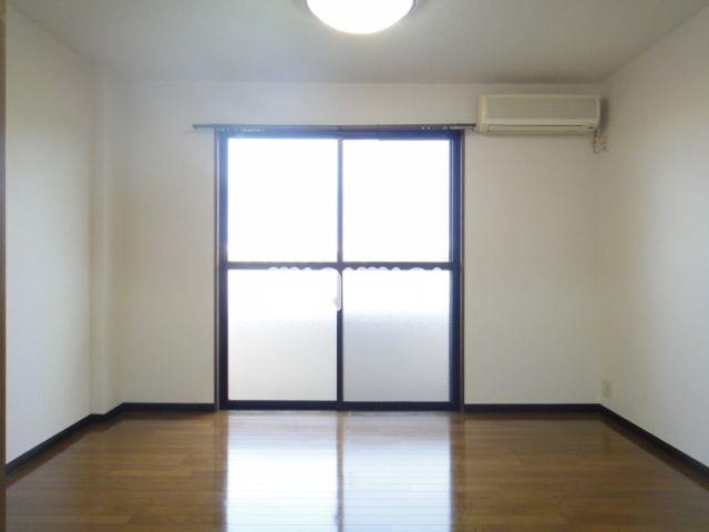 内観1