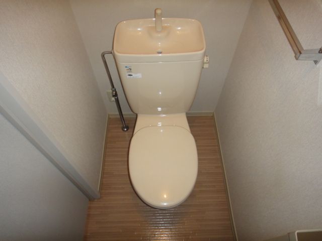 内観9