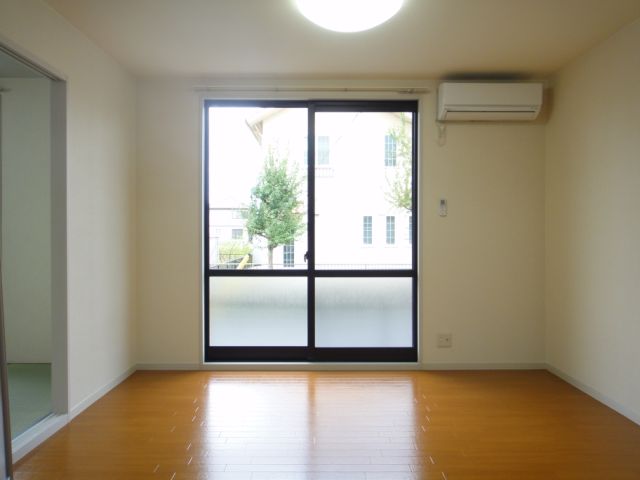 内観2