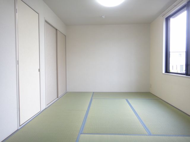 内観4