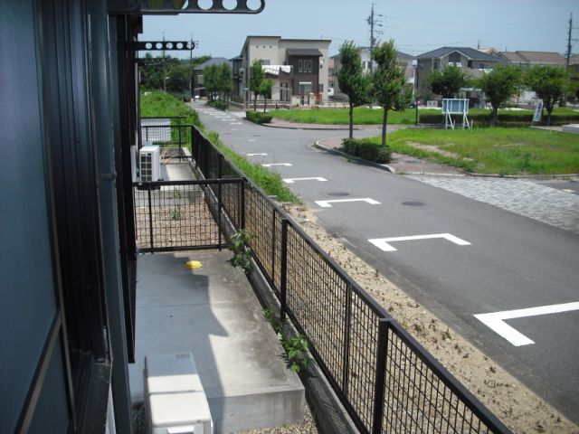 内観2