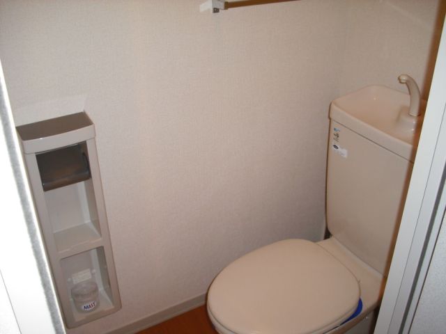 内観4