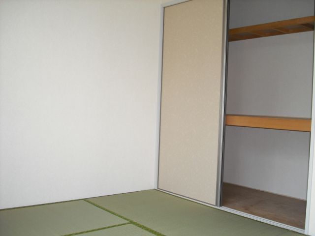 内観8