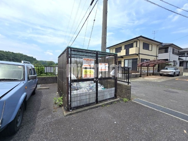 内観18
