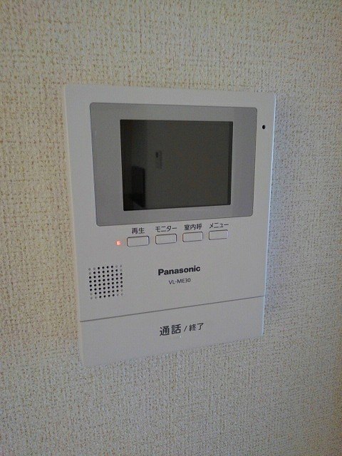 内観10