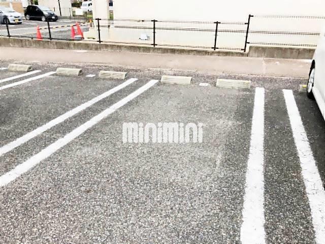 内観11