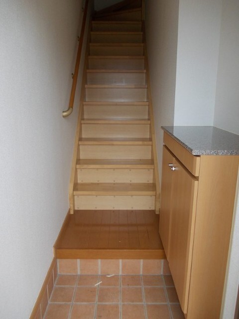 内観4