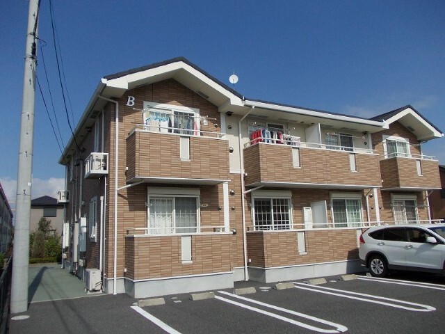 内観7