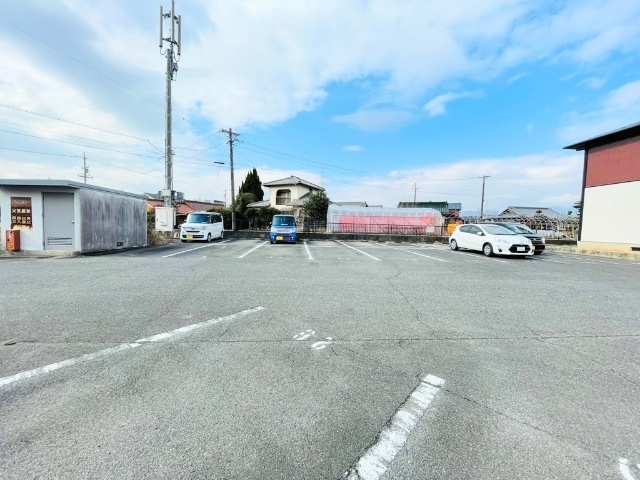 内観11