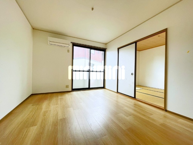 内観13