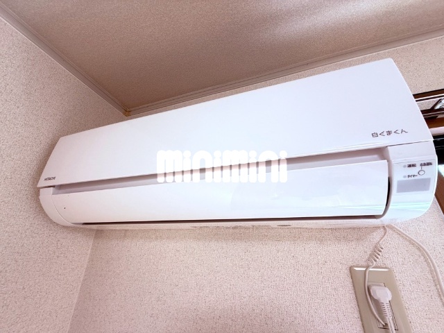 内観10