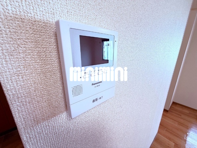 内観11