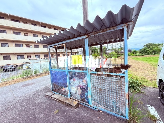 内観16