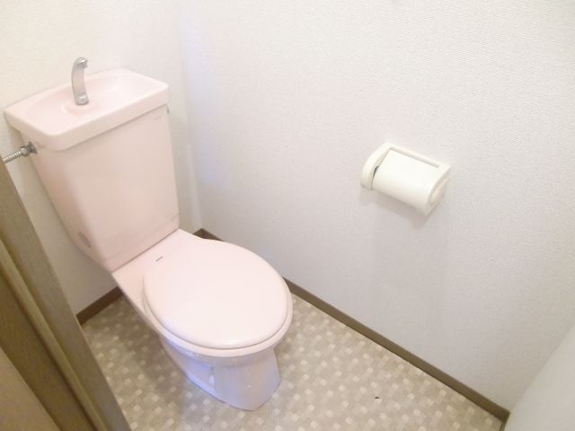内観11