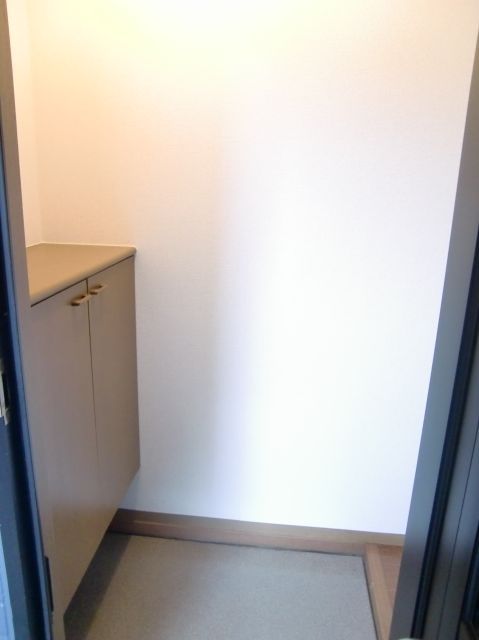 内観1