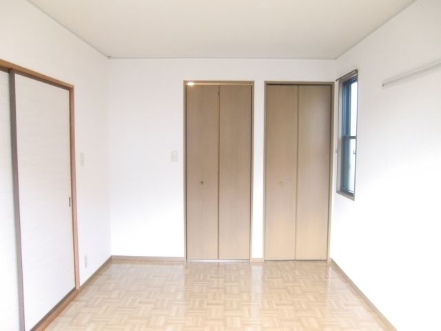 内観3