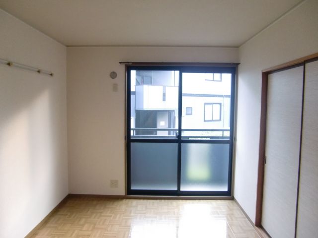 内観4