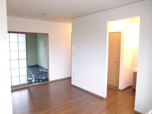内観5