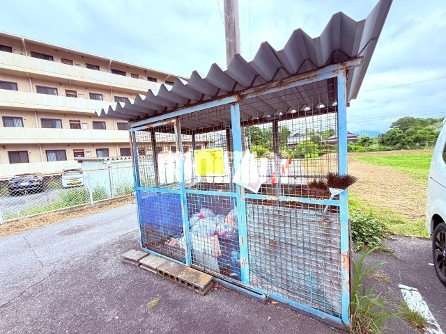 内観12
