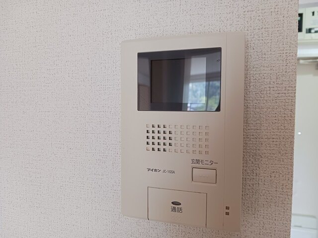 内観10