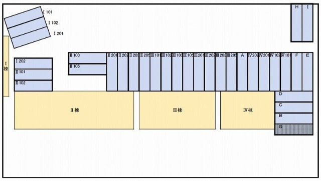 内観15