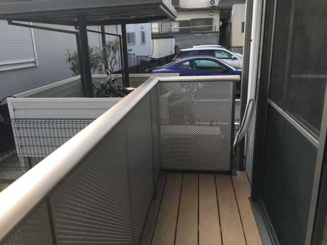 内観12