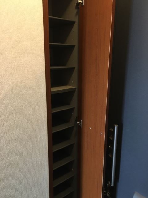 内観13