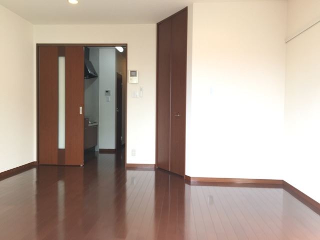 内観14